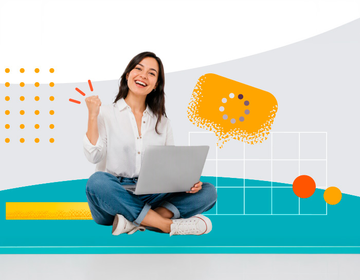 Plataforma Educarchile abre inscripciones a más de 20 cursos gratuitos para docentes y equipos educativos