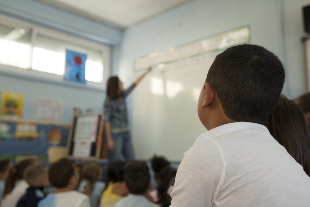 Sumar Saberes abre llamado al Mapeo de Iniciativas para la Mejora de Aprendizajes 2026