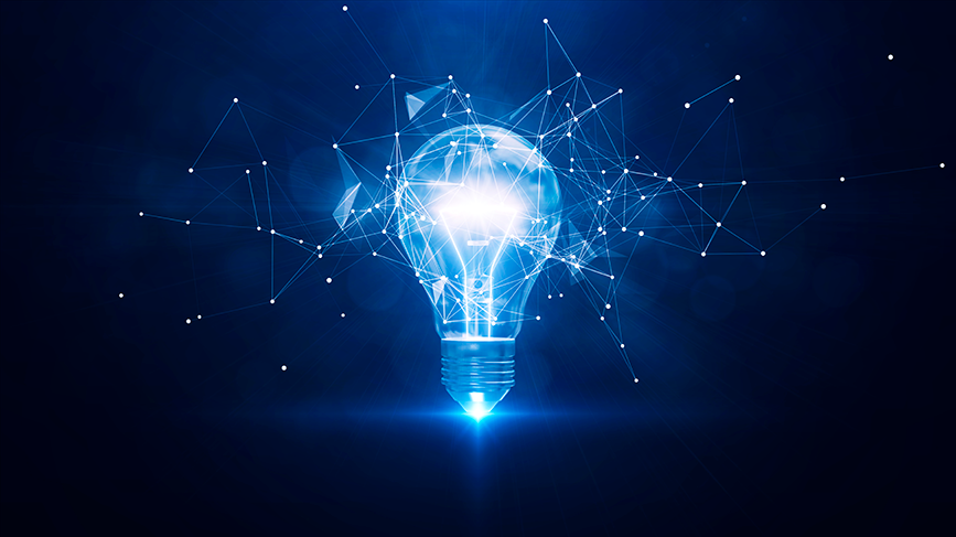 De la capacidad al impacto: la brecha de innovación de Chile
